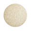 Marquis Placemat-80631439