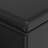 Storage Ottoman Bench