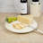 Mercer41 Grau Round Board