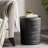 BIRCH 16 MGO SIDE TABLE