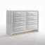 Commode ACME Ireland, blanc-328200681