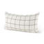 Housse de coussin Solada-1847325147