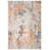 Encinal Abstract Area Rug