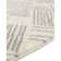 Tapis Anaka