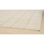 Abstract Area Rug-97802144