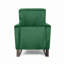 Fauteuil inclinable Arvin-1340085743