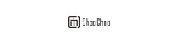 ChooChoo Furniture logo