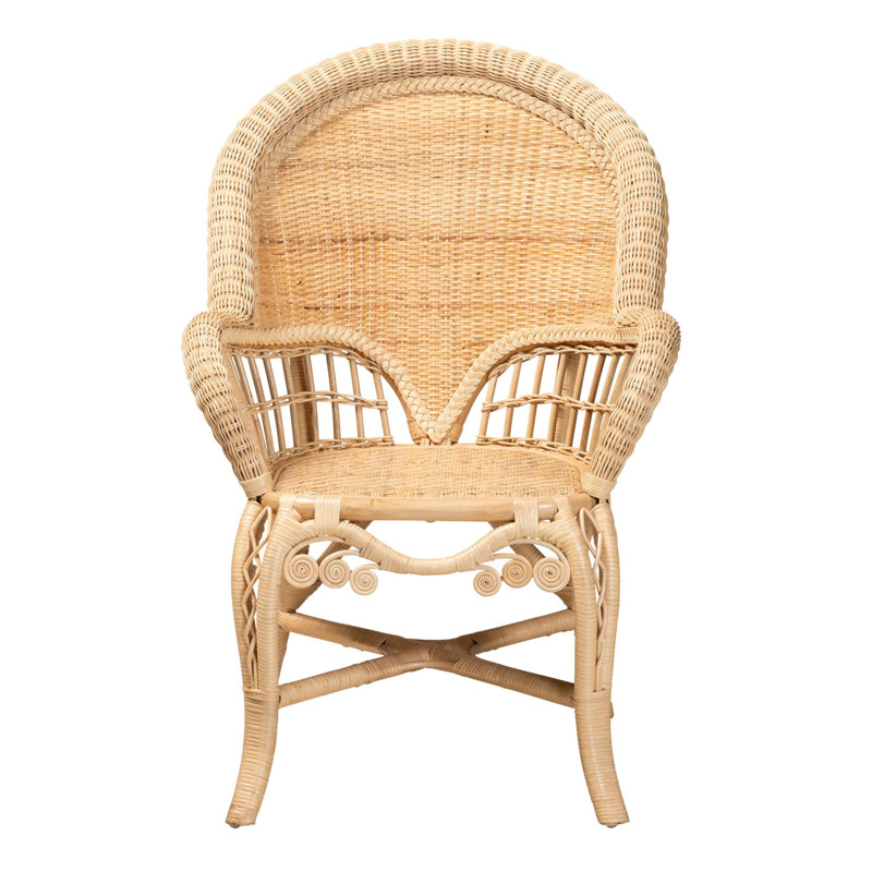 Fauteuil d'appoint Modern