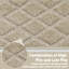Tapis d'escalier Ellyona-1204285329