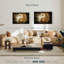 Adella Yin et Yang-107871439
