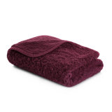 Egoist Bath Sheet