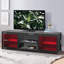 66" Tv Stand With Storage Cabinets For Living Room-1671185319-1670152393