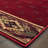 Tisbury Rug-1554734149