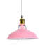 Lafitte 1 - Light Dome Pendant-2105266942-2105208323
