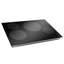 ZLINE 30" Induction Cooktop with 4 Burners