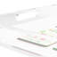 Decorative Tray-1755122178