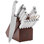 Henckels Statement 15-piece Knife Block Set