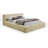 Carlin Chenille Fabric Bed-173248739-173248734