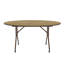 Table Pliante Rectangulaire-122948776-122948782