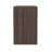 Linda 60" Sideboard In Walnut Brown-1156585997