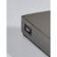 Flemings Adjustable Metal USB Desk Lamp-591287227