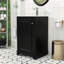 Meuble-lavabo de qualité supérieure avec lavabo intégré - Fabrication en bois et en panneau de fibres à densité moyenne-467561547