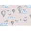 Papier peint air chambre à air-93707631