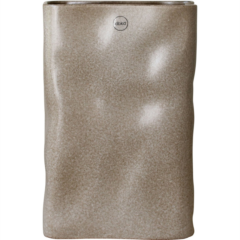 Beige pré