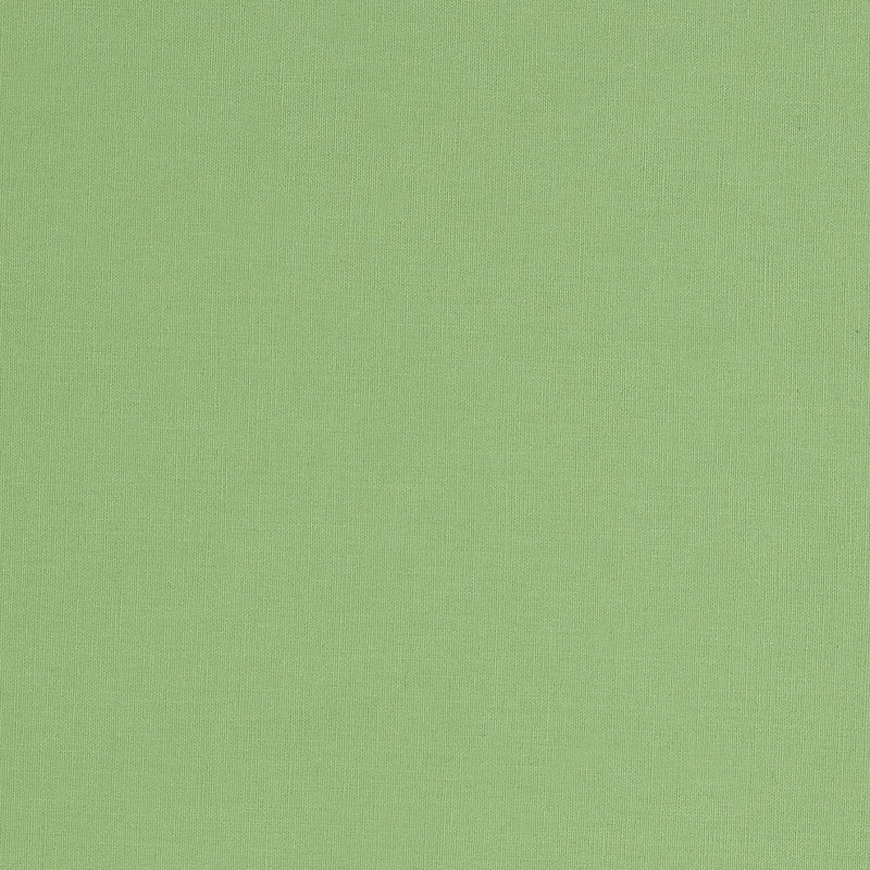 Drap en coton de qualité égyptienne 420 fils Stanza, Blanc, Drap plat de taille très grand