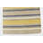 Ohare Multi Rug