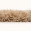 Zia Solid Colour Shag Area Rug-99487429