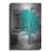 'Wisdom' Metal Wall Art-915505418