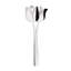 Tulipano Stainless Steel Salad Servers-866395796