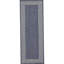 Tapis intérieur / extérieur bleu Sunshine-1540797821