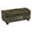 Tamez Decorative Box
