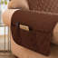 Ayalisse Box Cushion Sofa Slipcover-1977747009-1977747015