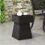 Table d'appoint AESOP