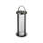 MITURO Mobile Rechargeable LED Lamp - Indoor/Outdoor-86635203