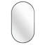Miroir d'appoint Rauch-203352895-202695875-202162978