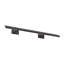 Trave Dimmable LED Wall Mount Picture Light-1426227097-1426227101