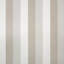 Direction Upholstery Fabric-1719272241