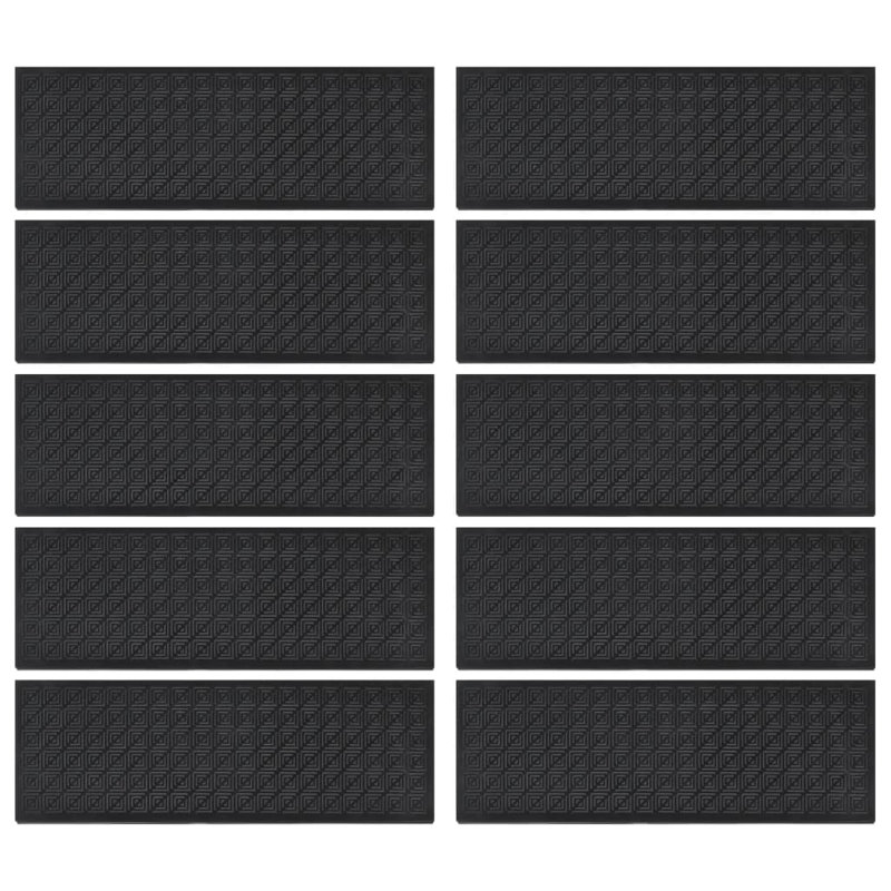 Matanah Non-Slip Stair Tread