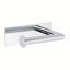 Surface Open on Left Toilet Paper Holder-20238458