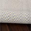 Tasley Checkered Indoor Rug-1078215032