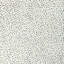 Trad Nouveau Lynx Chenille Fabric-76892293