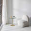 Siyan End Table-929849073-929849075