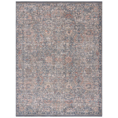Lauren Ralph Lauren Performance Oriental Rug