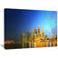 «Singapour horizon et marina bay», impression-34273049-20865296