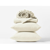 Cloud Sheet Set