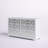 Alaric 60'' W 6 - Drawer Dresser-474416588